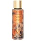 parfém Daring Peach Daisy