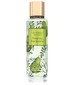 parfém Tempting Pear Jasmine