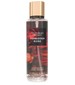 parfém Forbidden Rose