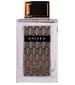 perfume Aniska