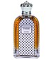 parfém Patchouli of Marseille