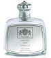parfém Coffee and Vanilla Eau de Parfum