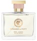 parfém Mon Jasmin