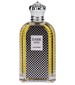parfém Dark Oud