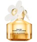 parfém Daisy Eau So Intense