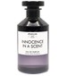 parfém Innocence In A Scent