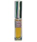 parfém Arome d'Egypte (a Spikenard perfume; Natural)