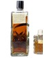 parfém Юбилей Советской армии (Jubilee of the Soviet Army) eau de cologne