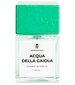 parfém Acqua Della Gaiola