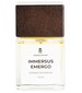 parfém Immersus Emergo
