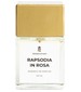 parfém Rapsodia In Rosa