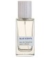 parfém Pure Elixir