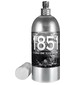 parfém L'Eau De Cassis Le Pafum Mythique