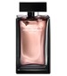 parfém Narciso Rodriguez for Her Musc Eau de Parfum Intense