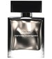 parfém Narciso Rodriguez for Him Musk