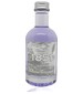 parfém Lavande (Eau De Cologne)