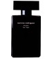 parfém Narciso Rodriguez Musc for Her