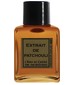 parfém Patchouli