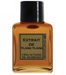 parfém Ylang Ylang