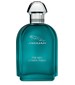 parfém Jaguar For Men Ultimate Power