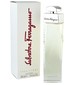 parfém Salvatore Ferragamo pour Femme