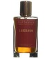 parfém Labdanum