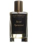 parfém Sweet Agarwood