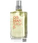 parfém Osmanthus