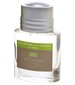 parfém Cedarwood & Clarysage