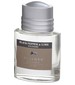 perfume Black Pepper & Lime