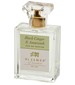 perfume Black Ginger & Amaranth