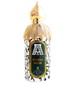 parfém Floral Musk