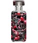 parfém F'ing Cherry