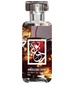 parfém Amberlicious Cherry