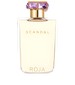 parfém Scandal Pour Femme Essence De Parfum