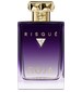 parfém Risque Pour Femme Essence De Parfum