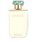 parfém Reckless Pour Femme Essence De Parfum