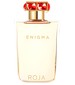 parfém Enigma Pour Femme Essence De Parfum