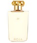 parfém 51 Pour Femme Essence De Parfum