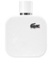 parfém L.12.12 Eau de Parfum Blanc For Him