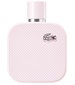 parfém L.12.12 Eau de Parfum Rose For Her
