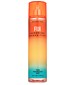parfém Fiji Sunshine Guava Tini