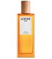 parfém Solo Loewe Ella Eau de Toilette