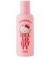 parfém Hello Kitty