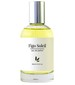 parfém Figo Soleil