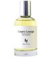 parfém Couro Lounge