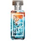 perfume Zest