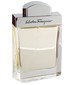 parfém Salvatore Ferragamo Pour Homme