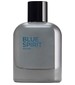 parfém Blue Spirit
