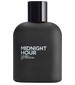 parfém Midnight Hour